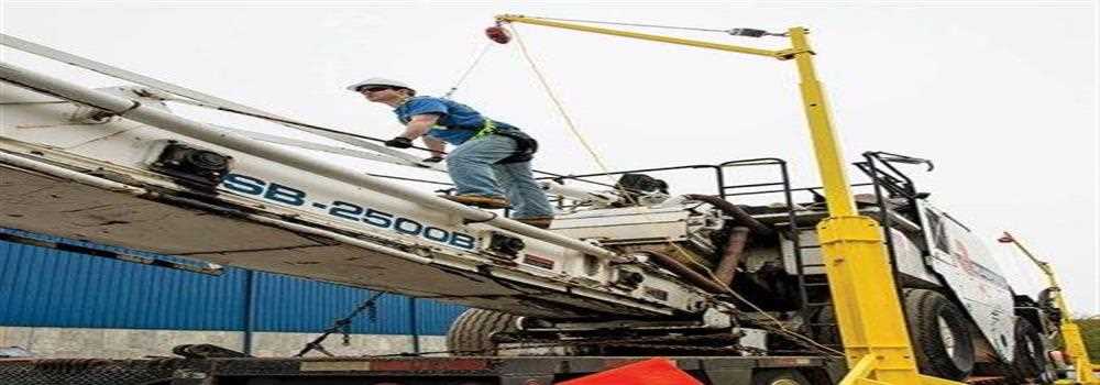 banner image of laveci laveci