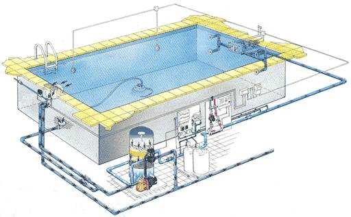 banner image of Hung Anh