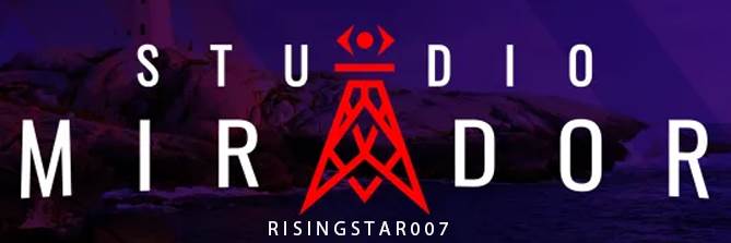 banner image of Hamza Fazal