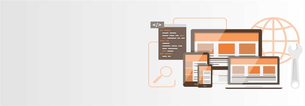 banner image of Raghu Singh