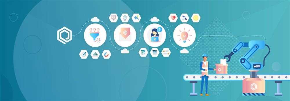 banner image of PeppyBiz PeppyBiz