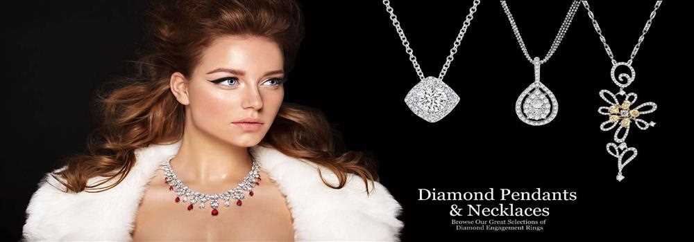 banner image of Royal Design Fine Jewelry 