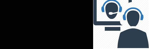 banner image of SBC Global Customer Support SBC Global Customer Support