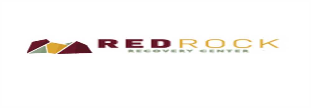 banner image of Red Rocks Denver Detox Center Red Rocks Denver Detox Center