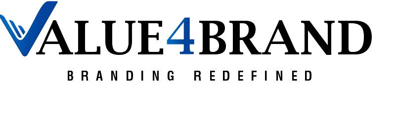 banner image of Value4Brand 