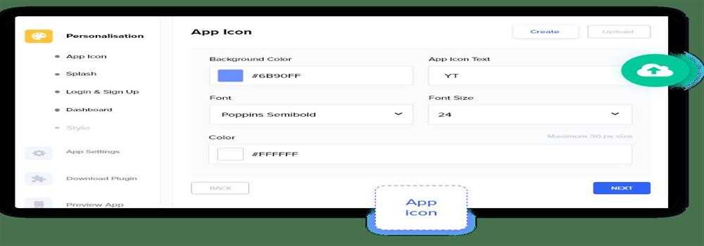 banner image of Appmysite 