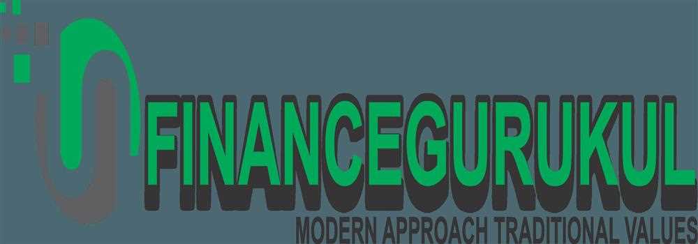 banner image of Finance Gurukul