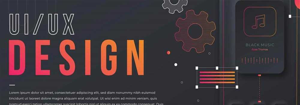 banner image of SEO Solution SEO Solution