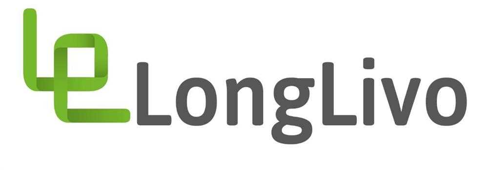 banner image of longlivo gauravsankpal