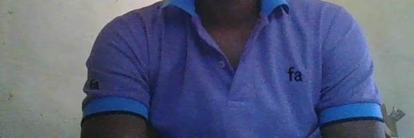 banner image of chandan Rajbhar