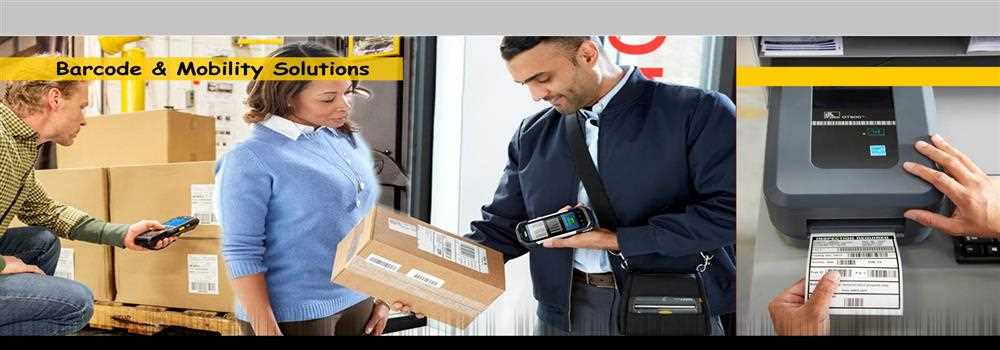 banner image of Raj Barcode Systems Pvt. Ltd. Raj Barcode Systems Pvt. Ltd.