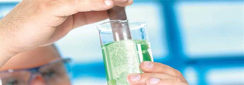 banner image of busil rossari