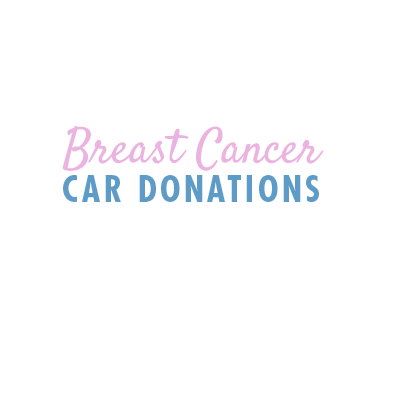 banner image of Breast Cancer Car Donations San Antonio - TX Breast Cancer Car Donations San Antonio - TX