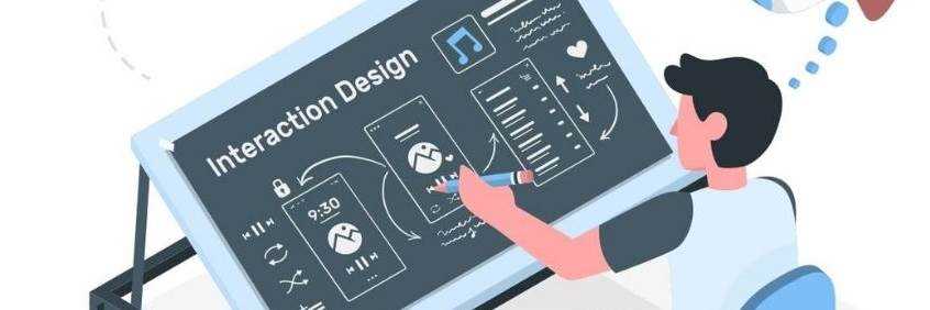 banner image of nidhi periwal