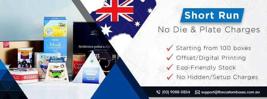 banner image of joshua david