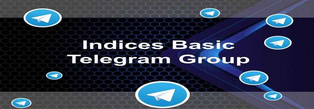 banner image of abhijeet joshi