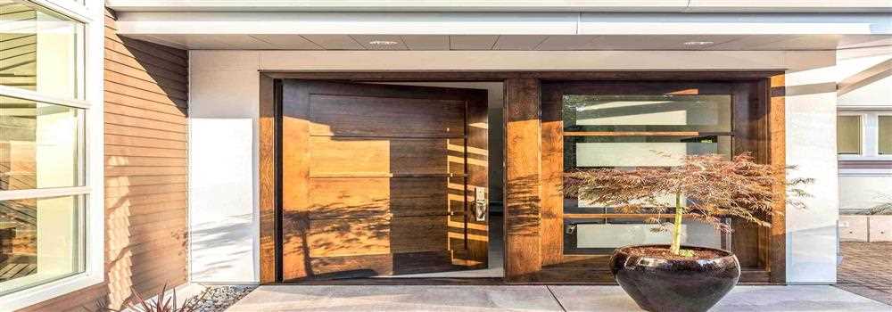 banner image of Cristina Payton