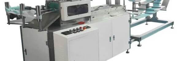 banner image of Five Fingers Exports 