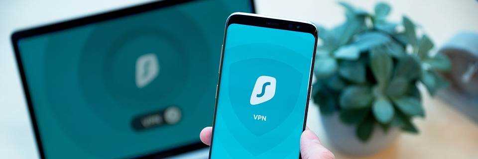 banner image of Evana Adams