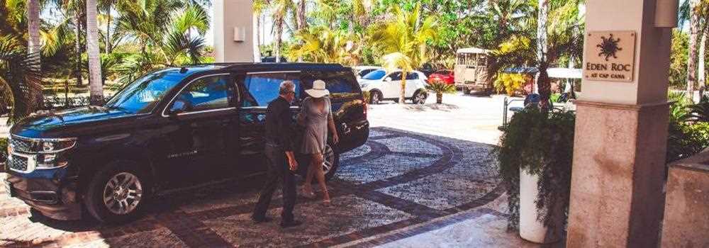 banner image of Transekur Transekur