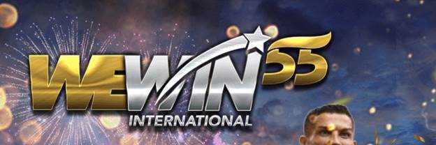 banner image of Philip snead