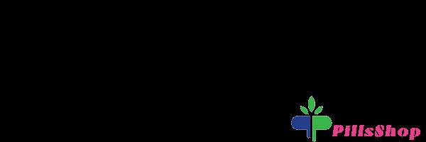 banner image of Dean Jones