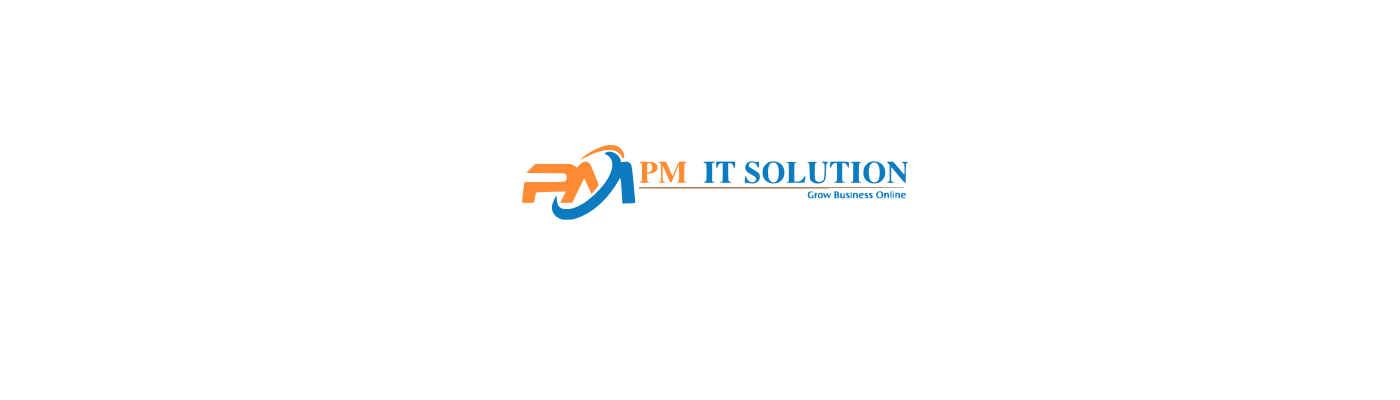 banner image of PM IT Solution 