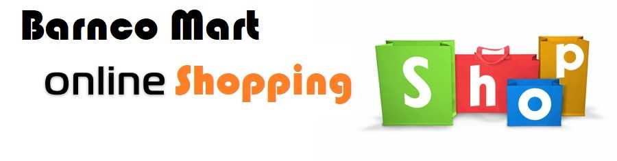 banner image of Barnco Mart  Barnco Mart 