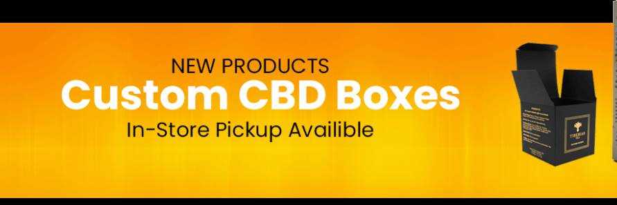 banner image of Orchard Packaging 
