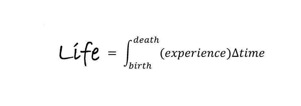 banner image of Sophie Belmore