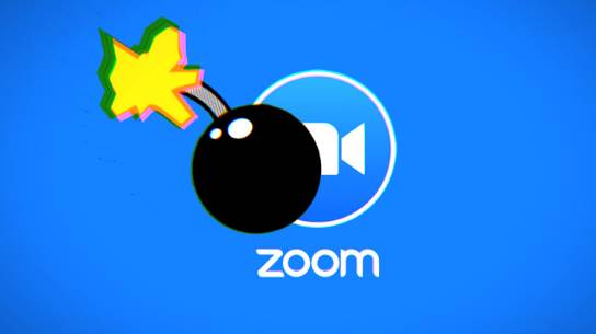 banner image of Gwendoline Banks