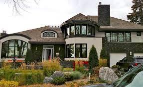 banner image of Sunview Windows and Doors 