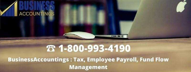 banner image of gabriel evelyn