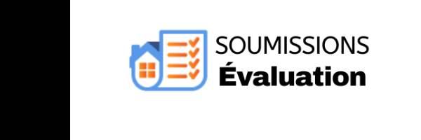 Soumissions Évaluation cover