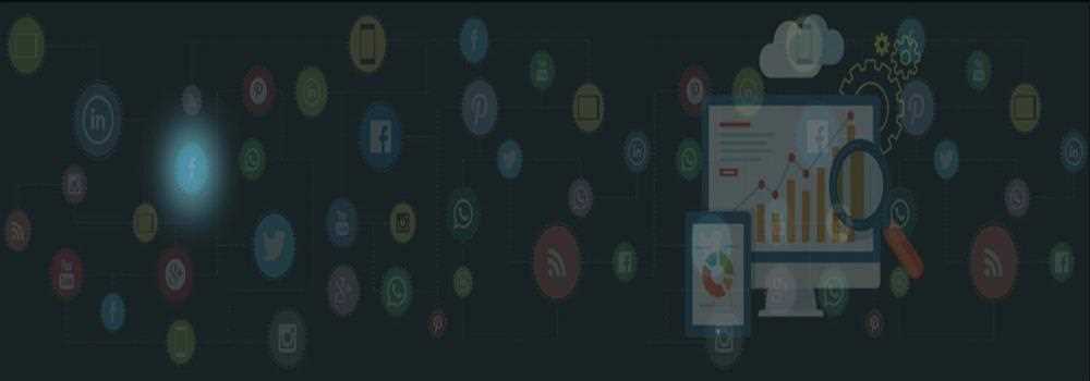 banner image of Digital Marketing Course in Chandigarh