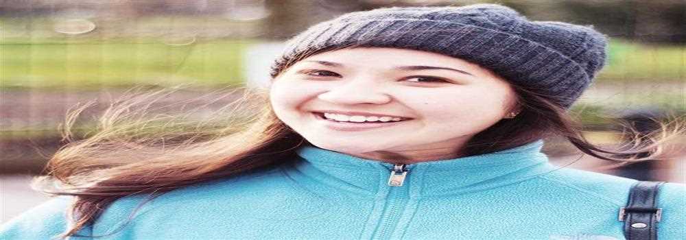 banner image of pranali mhatre