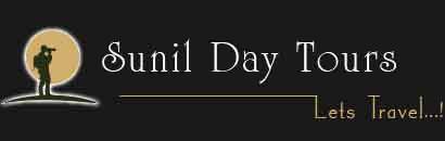 banner image of Sukhvinder Singh