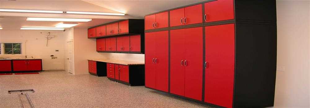 banner image of Flooring Raleigh