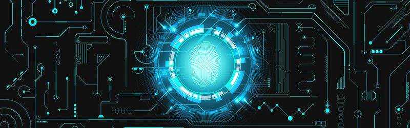 banner image of Mohd Aquib