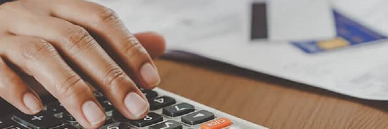 banner image of ashok yadav