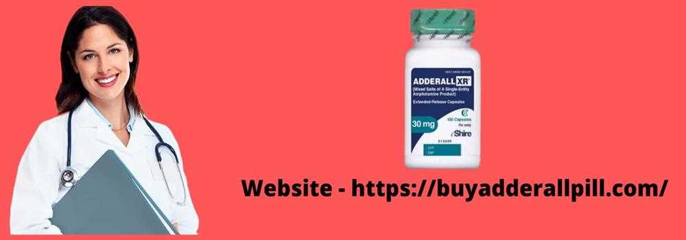 banner image of Buy Adderall online Prescription Buy Adderall pill