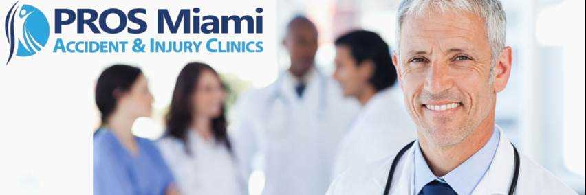 banner image of PROS Miami