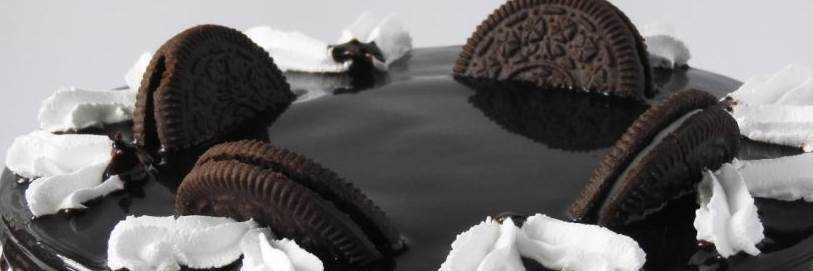 banner image of bob harris