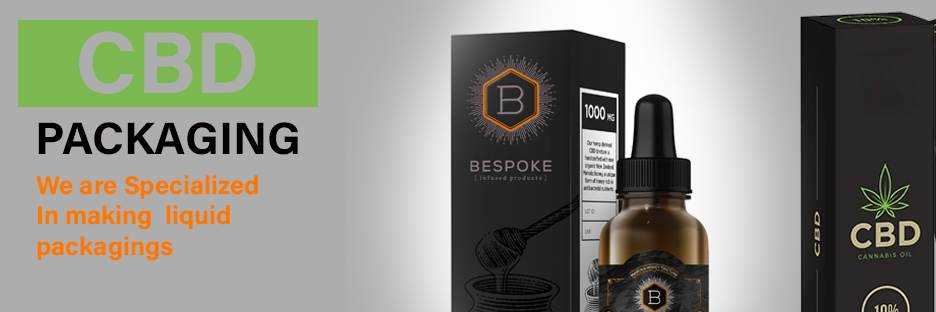 banner image of Mark Jackson