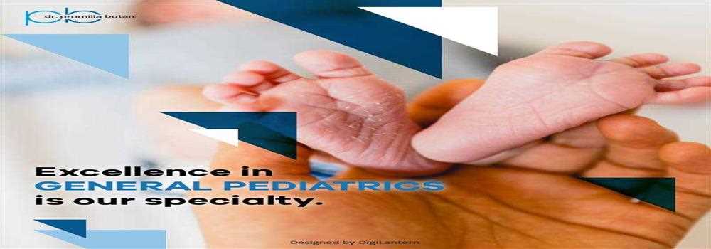 banner image of priyanka sharma