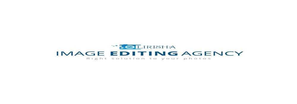 banner image of Imageeditingagency Lirisha