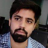 banner image of John Michel