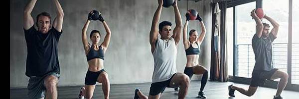banner image of Lilo Strong