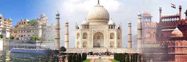 banner image of Reserve India
