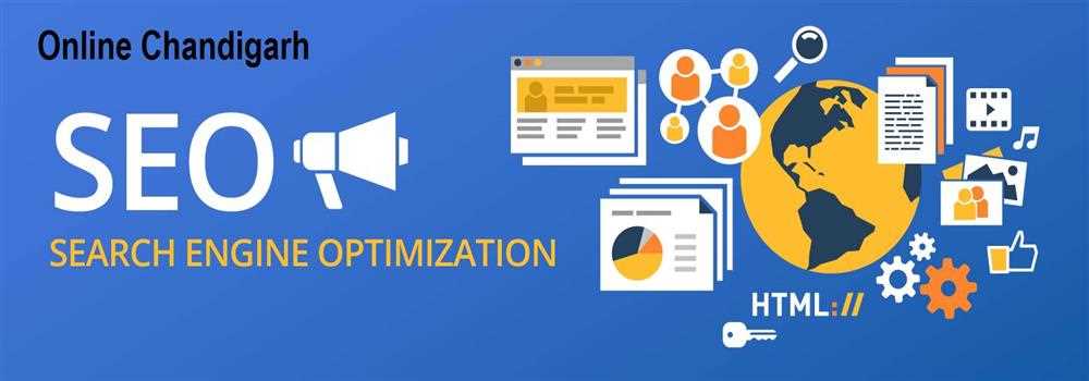 banner image of Online Chandigarh